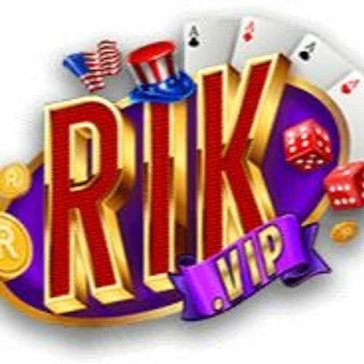 Rikvip ltd