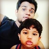 Theodore Philip King