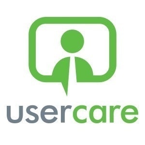 UserCare