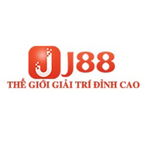 j88borg