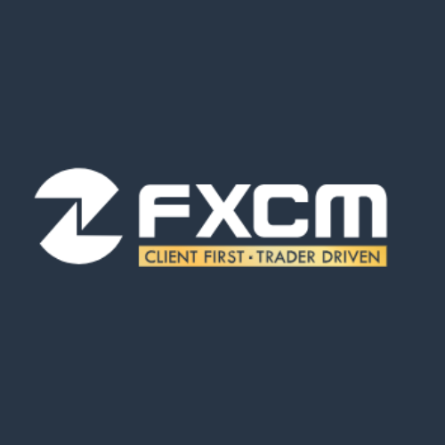 FXCM