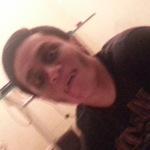 Воувоу Андроу