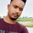 Abdul Alim