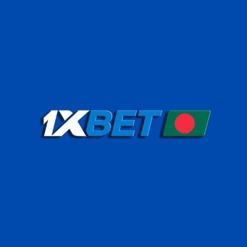 Nhà cái 1xbet