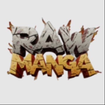 Manga Raw