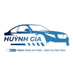 Thuê xe du lịch Huỳnh Gia