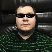 Храм Трех Кривых