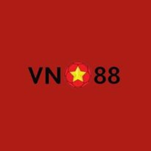 vn88 one