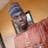 IDRISS YAU ALHAJI