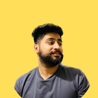Gurjappan Singh
