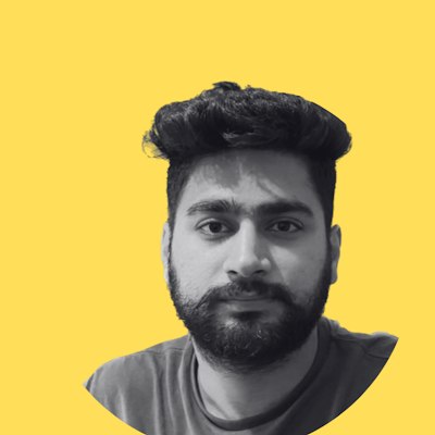Gurjappan Singh