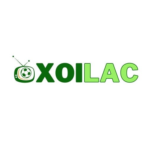 Xoilac TV