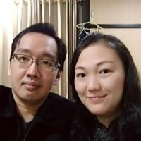 Nathan Prima Suwanto