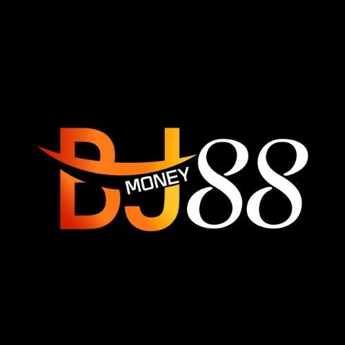 BJ88
