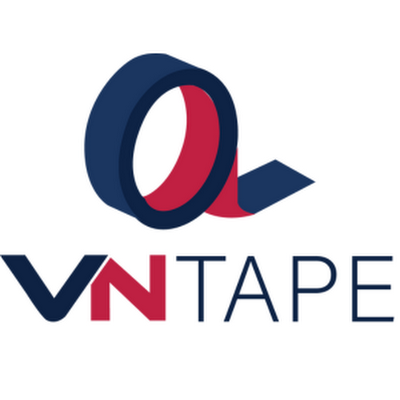 Tape Viet Nam