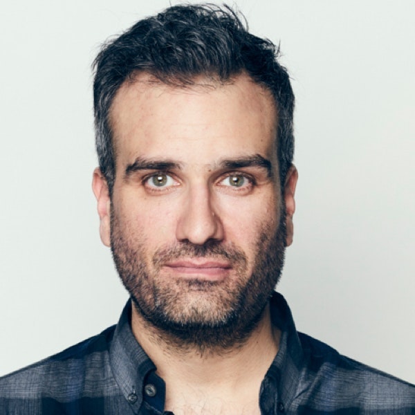 Pierre-Étienne Poulin