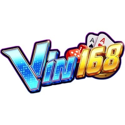 Cổng game Vin168