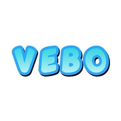 Vebo TV