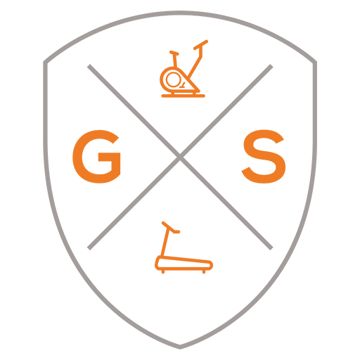 Grand Slam Fitness