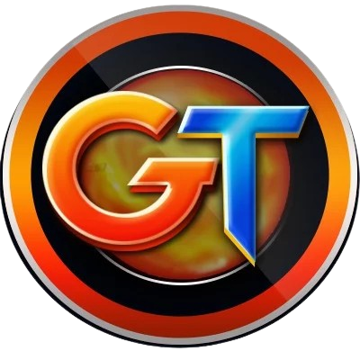 GokuTogel APK