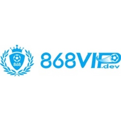 868 VIP
