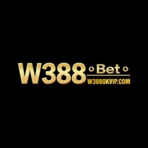 w388 okvip