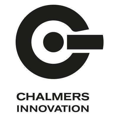 Chalmers Innovation
