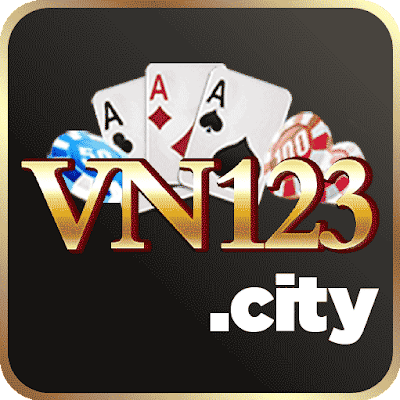 vn123city
