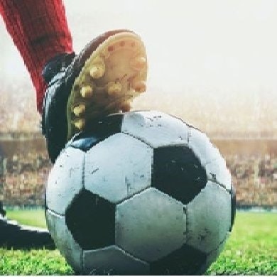 Nhận định bóng đá nhà cái