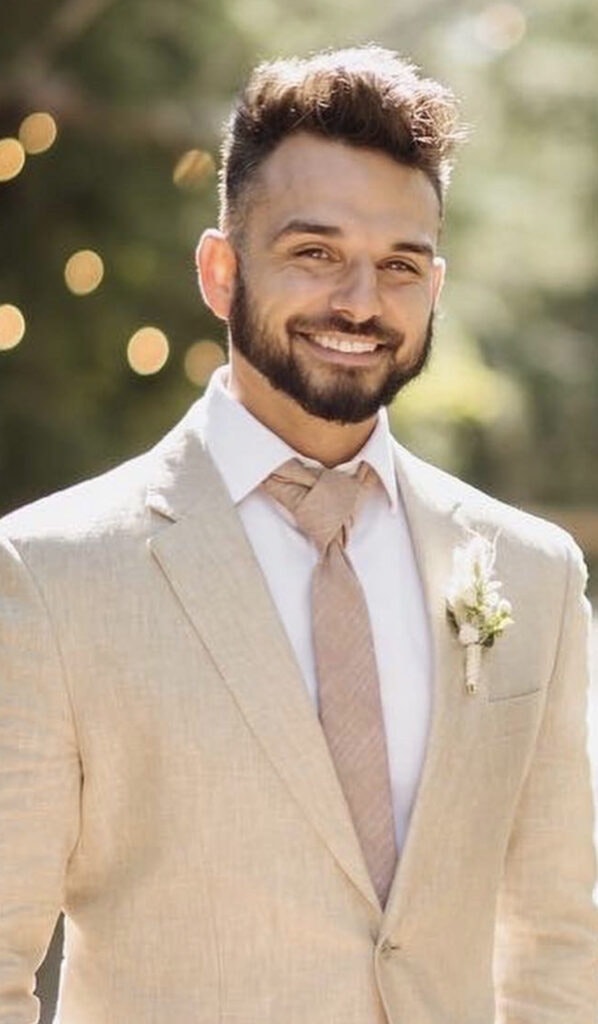 Damian Gerry Realty Group