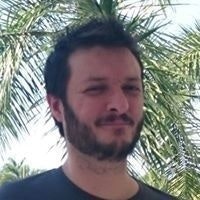 Luis Fernando Castillo Mata