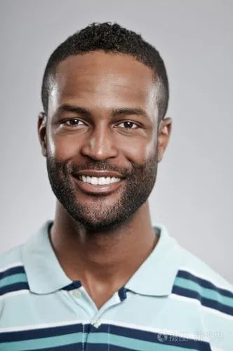 Sardaragha Sardaragha Hakimi