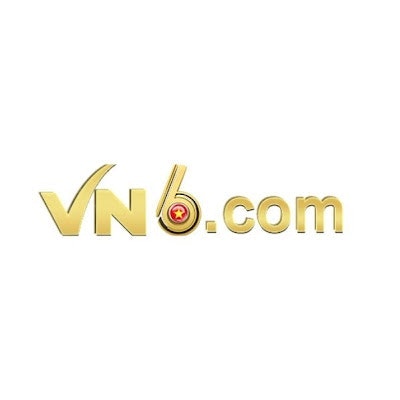 Nhà Cái VN6
