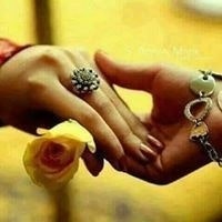 Ñïřåv Šütåŕïya