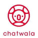 Chatwala