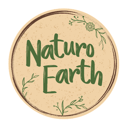 Naturo Earth