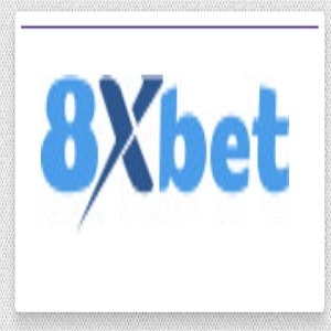 8xbet