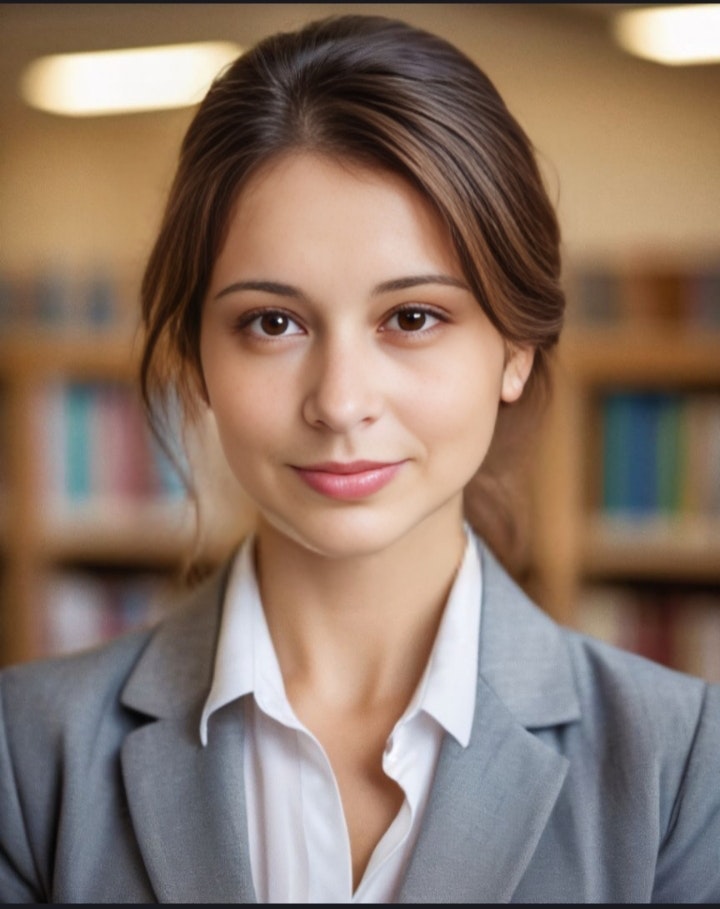 Bipasha Malithya Sarkar