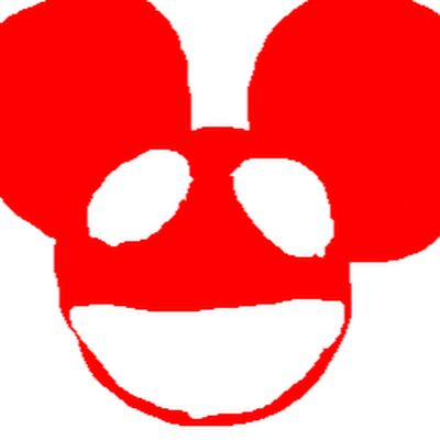 The best In The World