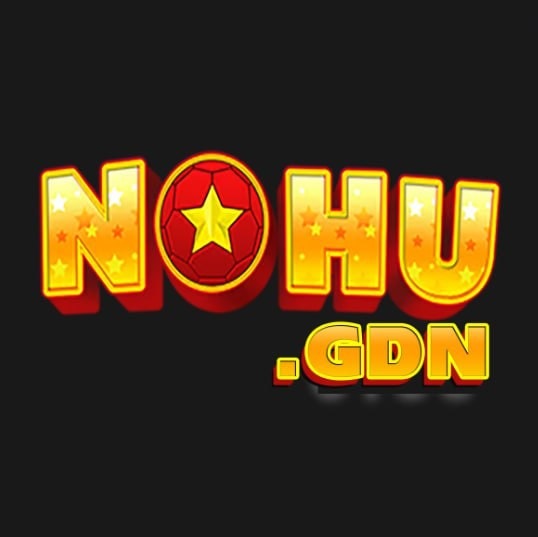 Nohu Gdn