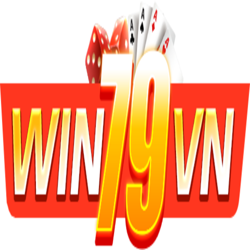 Khuyến Mãi Win79vn