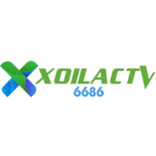 Xoi lac tv