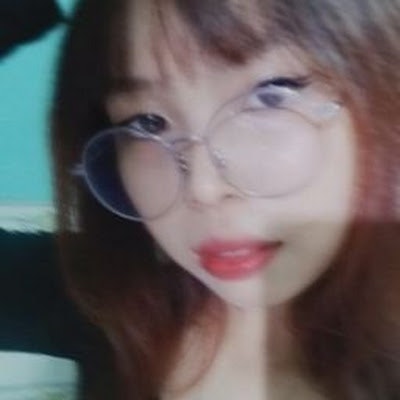 Linh Nguyễn Ngọc Diệu