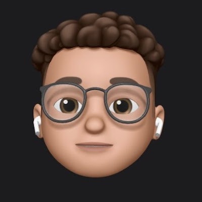 Lucas Gervraud (Lucas)