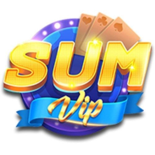 Sumvip Cổng game xanh chín
