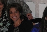 Debbie Rosen Tartell