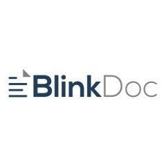 BlinkDoc