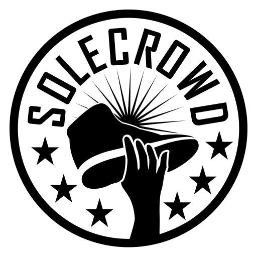 SoleCrowd