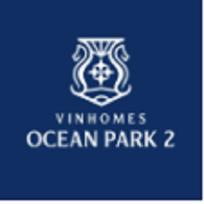 Vinhomes Oceanpark 2
