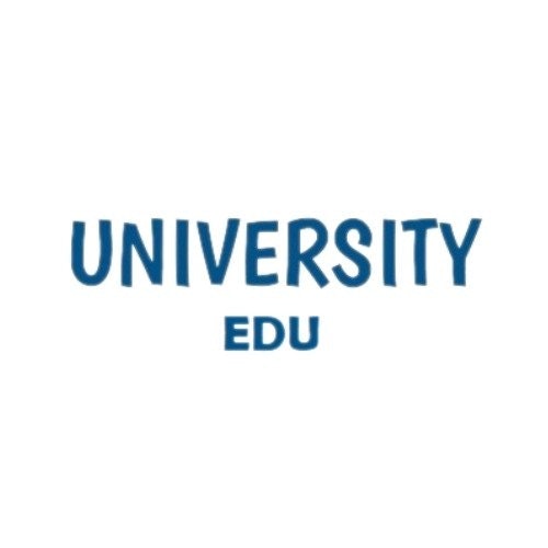 Information University Education